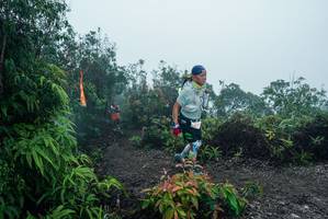 BIB: 
                            <button type="button" onclick="openModal(26270629)" class="btn btn-primary btn-sm float-right btn-popup" data-toggle="modal" data-target=".modal-high-quality">
                        <i class="fas fa-shopping-cart"></i> Add to Cart
                    </button>
                                            <button type="button" onclick="isThisMe(26270629, true)" class="btn btn-success btn-sm float-right btn-popup btn-isme hidden" data-toggle="tooltip" data-placement="bottom" title="นี่คือรูปของคุณใช่ไหม คลิกที่นี่เพื่อเอาเข้าอัลบั้ม">
                        <i class="fas fa-plus"></i> Add to album
                    </button>
                    <button type="button" onclick="isThisMe(26270629, false)" class="btn btn-warning btn-sm float-right btn-popup btn-isnotme hidden">
                        <i class="fas fa-ban"></i> Remove from album
                    </button>